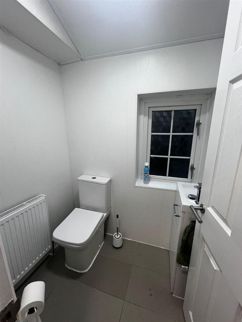 69 Blades Street, Lancaster, LA1 1TS